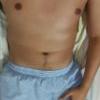 foto do perfil jovemdinamicosp